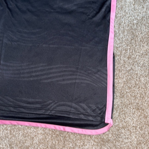 Adidas Inter Miami Leo Messi Player Version Men’s Away Soccer Jersey🆕 - Picture 6 of 9